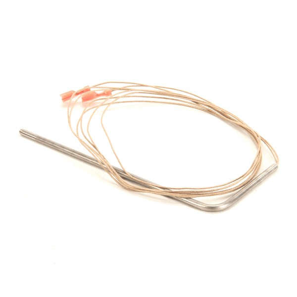 (image for) APW Wyott AS-1400120 PROBE, RTD CONVECTION OVEN